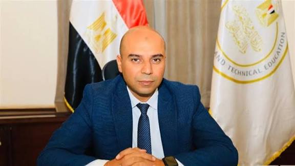 متحدث التعليم: حملات ممنهجة للتشويش على البكالوريا وراءها أصحاب مصالح